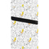 Looney Tunes Tweety Super Sized Pattern PS5 Pro Console Skin
