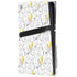 Looney Tunes Tweety Super Sized Pattern PlayStation PS5 Skins