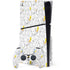 Looney Tunes Tweety Super Sized Pattern PlayStation PS5 Skins
