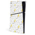 Looney Tunes Tweety Super Sized Pattern PlayStation PS5 Skins