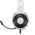 Looney Tunes Tweety Super Sized Pattern Razer Kraken X Skin