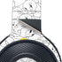 Looney Tunes Tweety Super Sized Pattern Razer Kraken X Skin