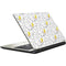 Looney Tunes Tweety Super Sized Pattern Satellite L50-B / S50-B Skin