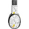 Looney Tunes Tweety Super Sized Pattern Skullcandy Crusher Wireless Skin