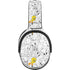 Looney Tunes Tweety Super Sized Pattern Skullcandy Venue Skin