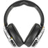 Looney Tunes Tweety Super Sized Pattern Skullcandy Venue Skin