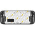 Looney Tunes Tweety Super Sized Pattern Steam Deck Handheld Gaming Computer Skin