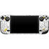 Looney Tunes Tweety Super Sized Pattern Steam Deck Handheld Gaming Computer Skin