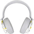 Looney Tunes Tweety Super Sized Pattern Surface Headphones Skin