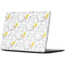 Looney Tunes Tweety Super Sized Pattern Surface Laptop 7 13.8in Skin
