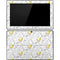 Looney Tunes Tweety Super Sized Pattern Surface Pro Tablet Skin