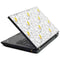 Looney Tunes Tweety Super Sized Pattern T440s Skin