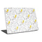 Looney Tunes Tweety Super Sized Pattern Laptop Skins