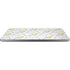 Looney Tunes Tweety Super Sized Pattern Laptop Skins