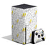 Looney Tunes Tweety Super Sized Pattern Xbox Series X Skins