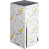 Looney Tunes Tweety Super Sized Pattern Xbox Series X Skins