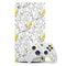 Looney Tunes Tweety Super Sized Pattern Xbox Series X Skins
