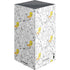 Looney Tunes Tweety Super Sized Pattern Xbox Series X Skins