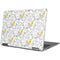 Looney Tunes Tweety Super Sized Pattern Yoga 710 14in Skin