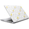 Looney Tunes Tweety Super Sized Pattern HP ZBook Fury 16 G10 Skin