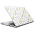 Looney Tunes Tweety Super Sized Pattern HP ZBook Fury 16 G10 Skin