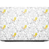 Looney Tunes Tweety Super Sized Pattern HP ZBook Fury 16 G10 Skin
