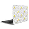 Looney Tunes Tweety Super Sized Pattern Zenbook UX305FA 13.3in Skin