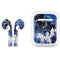 Twilight Duel by Ruth Thompson Apple AirPods Skin