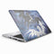 Twilight Duel by Ruth Thompson HP Elitebook Skin
