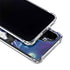 Twilight Duel by Ruth Thompson Galaxy A36 5G Clear Case