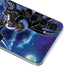 Twilight Duel by Ruth Thompson Galaxy A36 5G Skin