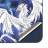 Twilight Duel by Ruth Thompson Galaxy A36 5G Skin