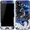 Twilight Duel by Ruth Thompson Galaxy J3 Skin
