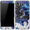 Twilight Duel by Ruth Thompson Galaxy J7 Skin