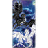 Twilight Duel by Ruth Thompson Galaxy Note 10 Plus Skin