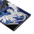 Twilight Duel by Ruth Thompson Galaxy Note 10 Plus Skin