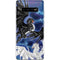 Twilight Duel by Ruth Thompson Galaxy S10 Plus Skin