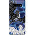 Twilight Duel by Ruth Thompson Galaxy S10 Plus Skin