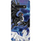 Twilight Duel by Ruth Thompson Galaxy S10 Skin