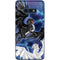 Twilight Duel by Ruth Thompson Galaxy S10e Skin