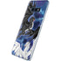 Twilight Duel by Ruth Thompson Galaxy S10e Skin