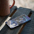 Twilight Duel by Ruth Thompson Galaxy S10e Skin