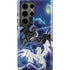 Twilight Duel by Ruth Thompson Galaxy S23 Ultra Pro Case
