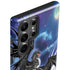Twilight Duel by Ruth Thompson Galaxy S23 Ultra Pro Case
