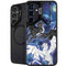 Twilight Duel by Ruth Thompson Galaxy S25 Kickstand Case
