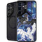 Twilight Duel by Ruth Thompson Galaxy S25 Plus Kickstand Case