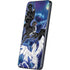 Twilight Duel by Ruth Thompson Galaxy S24 Plus Skin