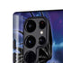 Twilight Duel by Ruth Thompson Galaxy S25 Ultra Impact Case