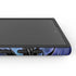 Twilight Duel by Ruth Thompson Galaxy S25 Ultra Impact Case
