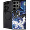 Twilight Duel by Ruth Thompson Galaxy S24 Ultra Kickstand Case